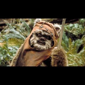 Meet your Posher, Cole